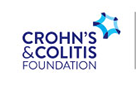 Crohn's & Colitis Foundation Logo