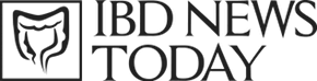 IBD News Today logo